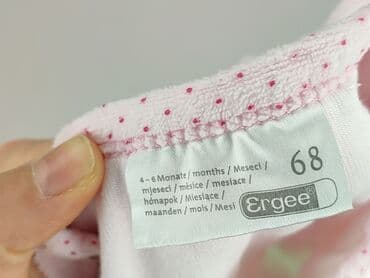 sukienka o kroju marynarki h: Cobbler, Ergee, condition - Very good — 4