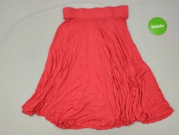 spódnice one teaspoon: H&M Basic, Спідниця жіноча, S — 2