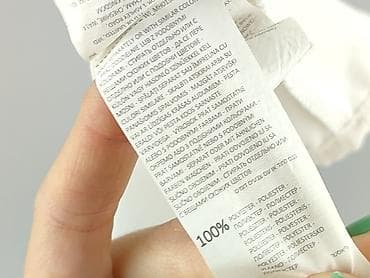 mohito bluzki topy: Mohito, Bluzka damska, rozmiar M — 6