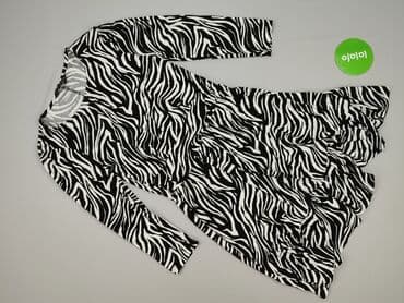 sukienka w panterkę mohito: Dorothy Perkins, Sukienka damska, rozmiar S — 2