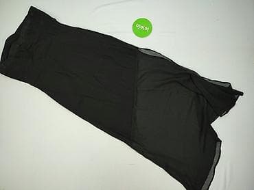 janina stretch basic for everyday: Sukienka damska, rozmiar M — 3