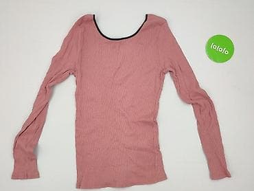bluza wawa: Bluzka damska, rozmiar S — 3