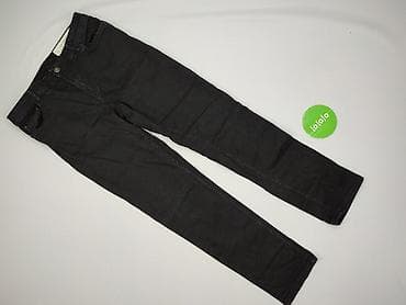 ksubi jeans: Esmara, Jeansy damskie, rozmiar M — 2