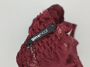 kaliko: Gina Tricot, Bluzka damska, rozmiar L — 7