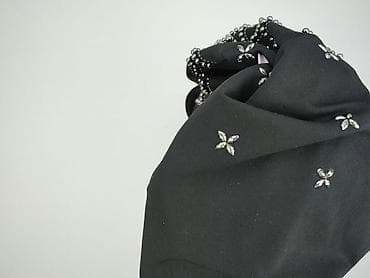 styl: Stella, Sukienka damska, rozmiar M — 5