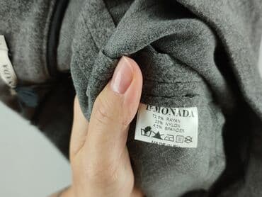 spódniczki z koronki: LeMonada, Spódnica damska, rozmiar S — 5