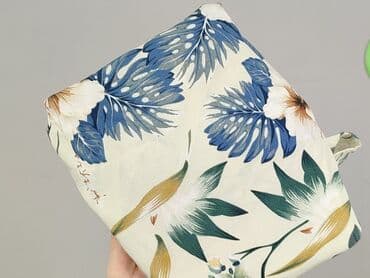 h m plus size tops: Emamoda, Women`s top, L — 6