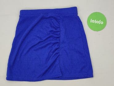 Women's Clothing: Sinsay, Women`s skirt, size XS (EU 34) — 2