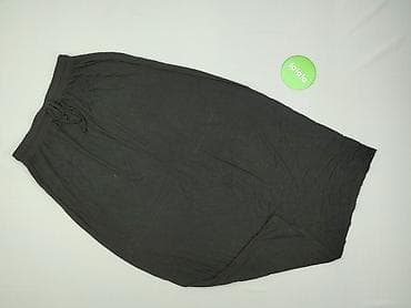 60 latki: Primark, Spódnica damska, rozmiar XS — 2