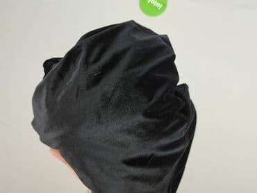 reserved sukienka fioletowa: Sukienka damska, rozmiar S — 7