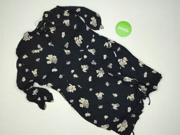 sukienki ck: F&F, Sukienka damska, rozmiar L — 2