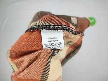 kozaki pull and bear: Shein, Sukienka damska, rozmiar L — 5