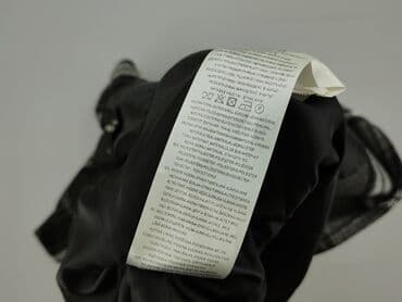 Жінкам: Amisu, Накидка жіноча, розмір XS — 5