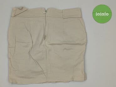 Жінкам: Спідниця жіноча, M на lalafo.pl — 3 Жінкам: Спідниця жіноча, M — 3