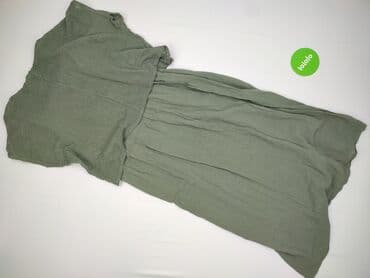 sukienki szałwiowe: Sukienka damska, rozmiar One size — 3