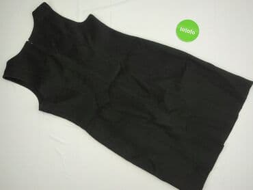 sukienki z tafty na wesele: Talbots, Sukienka damska, rozmiar XL — 3