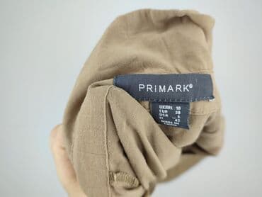primark szlafrok: Primark, Sukienka damska, rozmiar M — 4