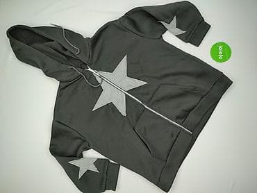 bluza formula 1: Romwe, Bluza z kapturem damska, rozmiar XL — 2