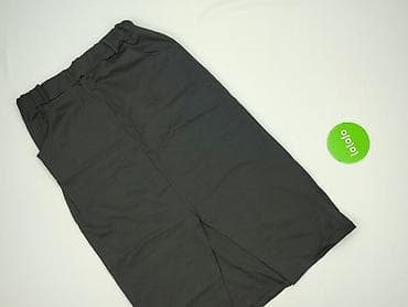 spódnice szara: New Collection, Spódnica damska, rozmiar S — 2