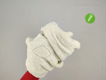 new yorker swetry damskie: Sweter damski, rozmiar XL — 5