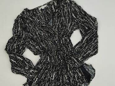 Comma casual identity, Women's blouse, size L at lalafo.pl Comma casual identity, Women's blouse, size L