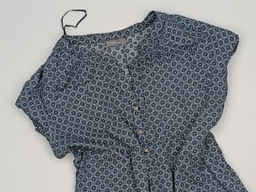 Yessica, Bluzka damska, S