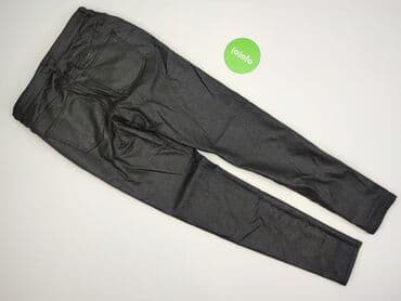 Women's Clothing: Sinsay, Jeans for women, L — 3