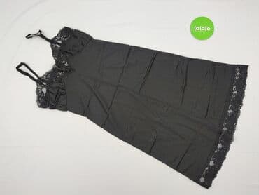 koszula nocna zalando: Koszula nocna, rozmiar XS — 2