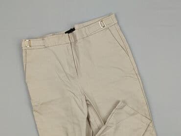 Kobiety: Mohito, Spodnie materiałowe damskie, XL — 1