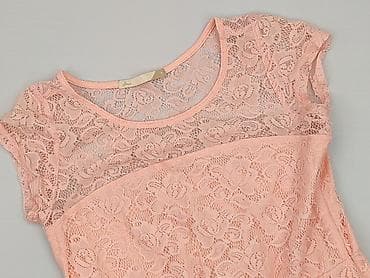 Sukienka damska, rozmiar M