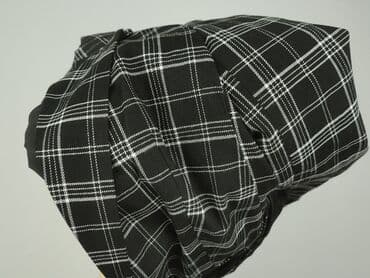 sinsay garnitury: Sinsay, Marynarka damska, rozmiar XS — 6