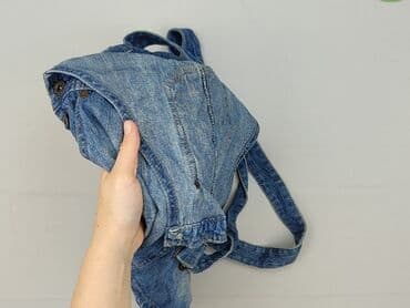 sukienki dżinsowe wrangler: Sukienka damska, rozmiar L — 6