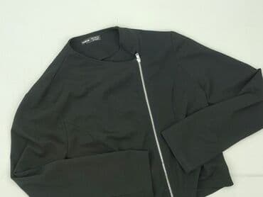 Shein, Накидка жіноча, розмір M