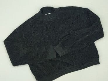 primark hello kitty piżama: Women`s sweater, XL — 1