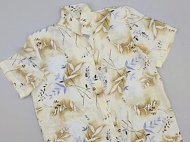 bluza boxy: Bluzka damska, rozmiar L — 1