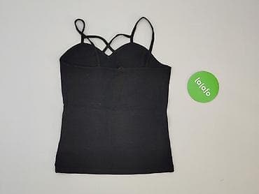 ca'shott tops: Tally Weijl, Top damski, rozmiar S — 3