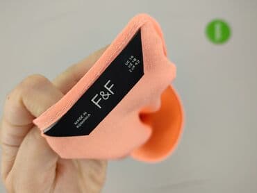 abercrombie fitch koszula damska: F&F, Bluzka damska, rozmiar XL — 4