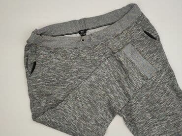 numer koszulki lewandowskiego: Tracksuit bottoms for men, 2XL (EU 44), F&F, condition - Good — 1
