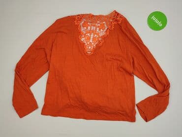Women: Women's blouse, size S (EU 36) — 3