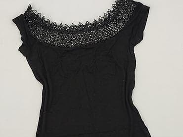 available shop: ONLY, Top damski, rozmiar S — 1
