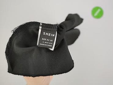 shein 18: Shein, Bluzka damska, rozmiar L — 5
