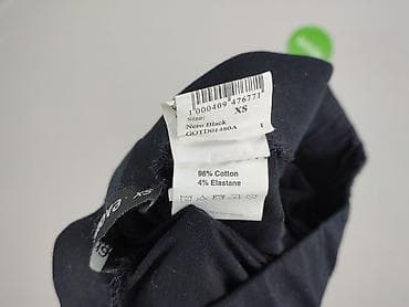 spódnice z tafty: Terranova, Spódnica damska, rozmiar XS — 5