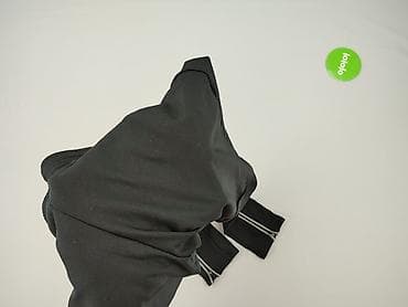 uzywane rajstopy: Legginsy Sportowe damskie, rozmiar S — 5