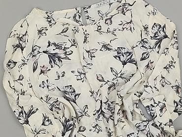 QUIOSQUE, Bluzka damska, rozmiar M