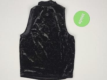 bluzki basic rekaw 3 4: Atmosphere, Top damski, rozmiar XS — 3