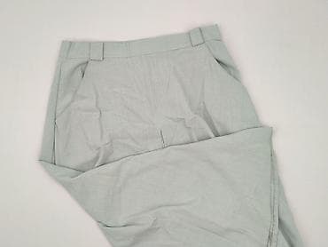 Spódnica damska, rozmiar 2XL