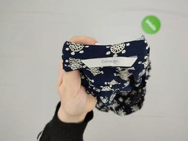 Kobiety: George, Bluzka damska, S — 4