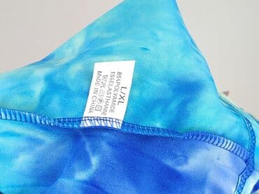 piżamy hello kitty dla par: Komplet dresowy damski, rozmiar L — 4