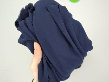 sukienki chanelka: C&A, Сукня жіноча, розмір XL — 7