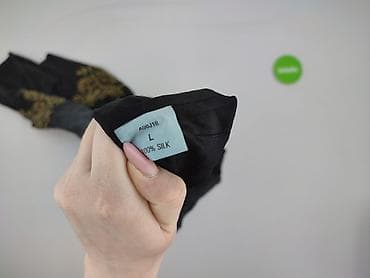 Sukienka damska, rozmiar L — 6